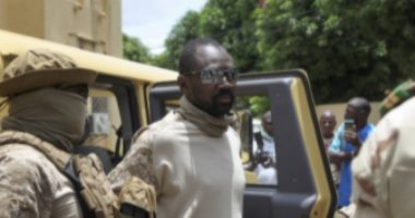 مالي تعلن الحداد 3 أيام على ضحايا هجمات إرهابية استهدفت قضاء "أوتاجونا"