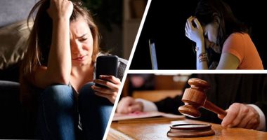 كيف واجه القانون حالات التحرش بمواقع العمل أو الدراسة؟ .. اعرف الإجابة
