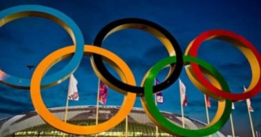 تعرف على مصير القرى الأولمبية باهظة التكلفة بعد انتهاء فعاليات دورات الألعاب