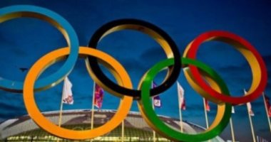 الصين تعلن فوزها فى أولمبياد طوكيو بعد ضم ميداليات هونج كونج وتايوان وماكاو