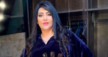 اتخاذ الإجراءات القانونية بشأن مزاعم اختطاف ابنة شقيق الفنانة بدرية طلبة