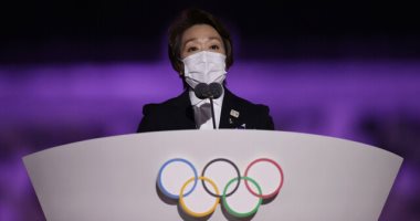 رئيسة الألعاب الأولمبية الصيفية 2020: مسيرة الرياضيين ستكون كنز للمستقبل
