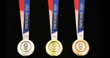 تحويل 6.21 مليون هاتف مستعمل لميداليات أولمبياد طوكيو