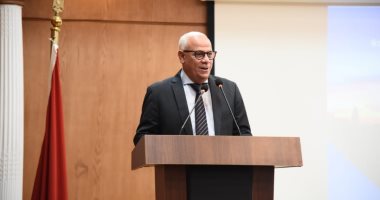 محافظ بورسعيد يعلن إزالة 3430 مخالفة لم ينطبق عليها شروط قانون التصالح