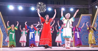 فعاليات اليوم.. انطلاق مهرجان الحرية المسرحى واستمرار فعاليات عاصمة الثقافة المصرية