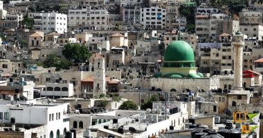 تعرف على 5 مواقع فلسطينية إدرجوا ضمن قائمة التراث لمنظمة "الإيسيسكو"