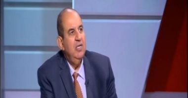 محمد التاجى يعتذر عن مسرحية "ياما في الجراب يا حاوى" بطولة يحيى الفخرانى