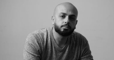 أحمد مراد: يوجد مشروع سينمائى قائم لتحويل رواية "أبو الهول" إلى فيلم