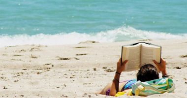 اقرأ وصيف مع كاتبك المفضل.. 6 روايات تشويق وغموض وبحث عن المجهول