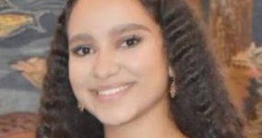 أصغر مغنية مصرية بأوبرا فيينا تشارك نجوم أوبرا القاهرة فى حفلين