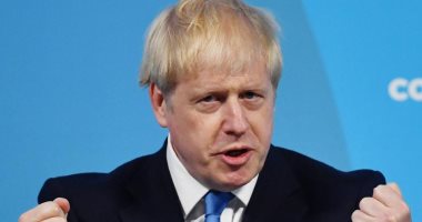 رئيس وزراء بريطانيا يعلن تخصيص 500 مليون استرلينى لدعم الشعب الأفغانى