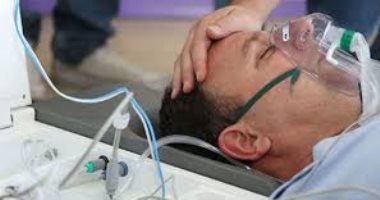 محرز أبرزهم.. مشاهير الجزائر تجمع 190 ألف يورو لتوفير أجهزة تنفس لمرضى كورونا