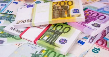 سعر اليورو اليوم الأربعاء 28-7-2021 فى مصر
