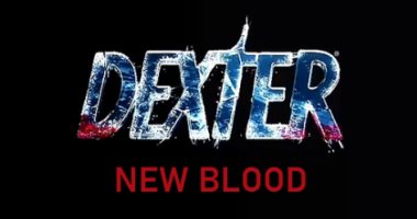 كل ما تريد معرفته عن Dexter: New Blood بعد غياب 10 سنوات