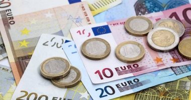 سعر اليورو اليوم الخميس 29-7-2021 