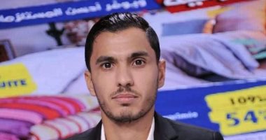 إعلامى تونسى يكشف: حركة النهضة وزعت أموالا لسفك الدماء وصناعة مظلومية جديدة