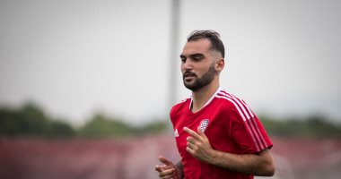 استبعاد لاعب كالياري من التدريبات 3 أشهر بسبب اضطرابات القلب