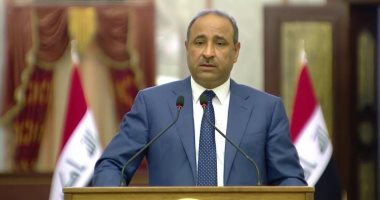 "الوزراء العراقى" يصوت على استراتيجية لتسديد الديون الخارجية والداخلية