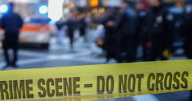 ارتفاع جرائم القتل 16% فى مدن أمريكية كبرى خلال 2021