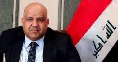 محافظ صلاح الدين العراقية يوجه بسرعة التحقيق فى اعتداء إرهابى طال مجلس عزاء