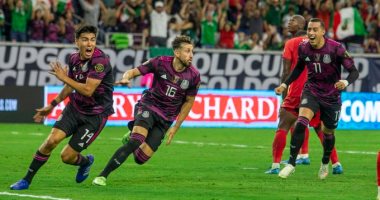 المكسيك تواجه بولندا فى مواجهة نارية بكأس العالم