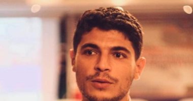 كاتب تونسى: القضاء سيفتح ملفات جرائم قيادات النهضة والحركة أفقرت شعبنا
