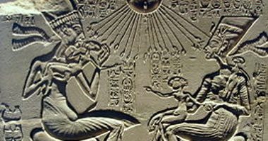 حياة المصريين.. حقوق الأسرة فى الحضارة المصرية القديمة