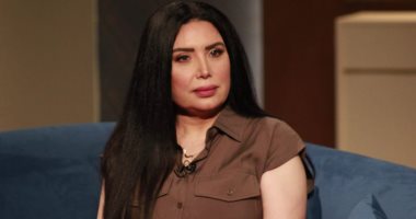 قناة الحياة تعيد عرض حلقة عبير صبرى فى "واحد من الناس" بعد غدا