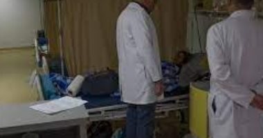 تقرير: أزمة أطباء تواجه فنزويلا بعد هجرة 92 ألف طبيب من البلاد