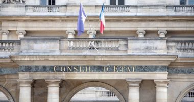 مجلس الدولة الفرنسى يغرم الحكومة 10 ملايين يورو بسبب تلوث الهواء