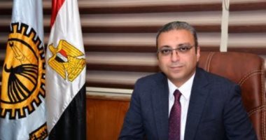 نائب محافظ الغربية: الدولة المصرية تضع تمكين الشباب على رأس أولوياتها