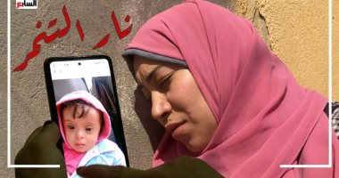ردود فعل على تقرير اليوم السابع "نار التنمر".. القومى للمرأة: نقدم دعما قانونيا للضحية