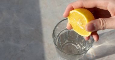 كيف يساعدك ريجيم الليمون على إنقاص الوزن؟