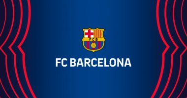 برشلونة ينضم إلى ريال مدريد في رفض اتفاقية الليجا مع صندوق الاستثمار الدولي