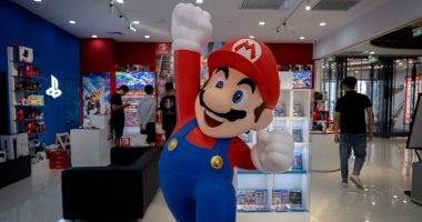 لهذه الأسباب لا يمكن لمبيعات Nintendo مواكبة ازدهار الإغلاق العام الماضى