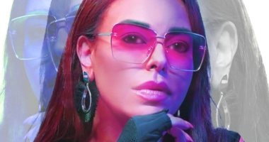 مروة ناجى تطرح أحدث أغنياتها "كيدهن عظيم".. فيديو