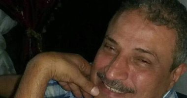 وفاة الشاعر حسن رياض بعد معاناة مع المرض