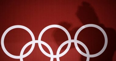 رئيس لجنة الألعاب البارالمبية يحذر من التراخي بشأن تفشي "كورونا" في طوكيو