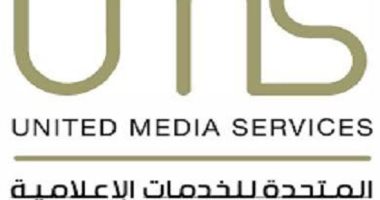 الشركة المتحدة للخدمات الإعلامية تنعى الفنانة دلال عبد العزيز