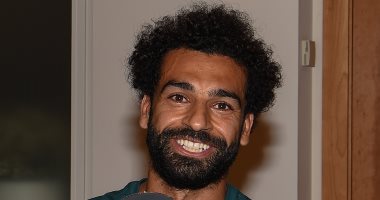محمد صلاح يحصد بطولة جديدة مع ليفربول.. ليست فى كرة القدم