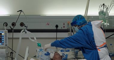 المستشفيات بلبنان مهددة بتوقف مولداتها بسبب عدم توافر المازوت