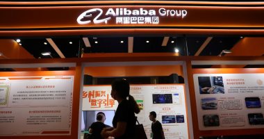 الحكومة الصينية تشتري حصصا في Alibaba وTencent تمنحها حقوقاً مسيطرة