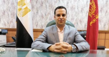 نائب محافظ بورسعيد: إنشاء أول مول معلق بحي المناخ لجذب السياحة الداخلية