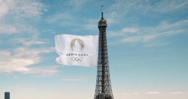 الألعاب الأولمبية.. باريس ترحب باستضافة أولمبياد 2024