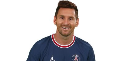 فابريجاس: انتقال ميسي لـ باريس سان جيرمان ينقل الدوري الفرنسي لمكانة أخرى