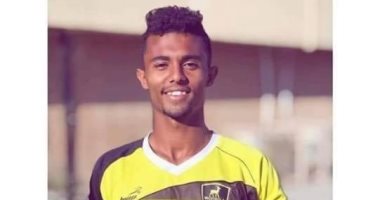 لاعب دجلة يكشف تفاصيل وفاة صديقه طه عثمان 
