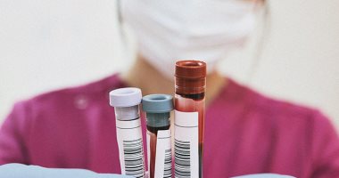5 اختبارات دم للاطمئنان على صحة الكبد