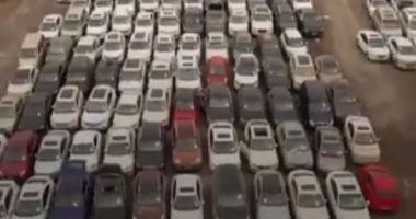 رأفت مسروجة: ننتظر تطبيق استراتيجية السيارات لتوطين صناعتها في مصر