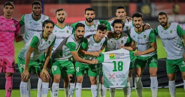 الاتحاد السكندرى يتمسك بالمشاركة في البطولة العربية للأندية