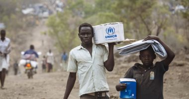 "اليونيسيف": تحسن وصول المساعدات الإنسانية إلى إقليم كابو ديلجادو بموزمبيق